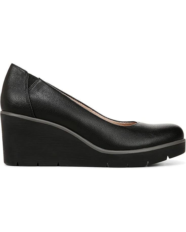 SOUL Naturalizer - About Time | Heels 5 SOUL Naturalizer - About Time | Heels - Image 5