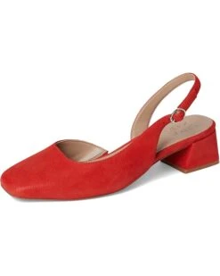 Naturalizer Jayla | Heels -Fitn Shoe 71fcbXoaJvL. AC SR736920