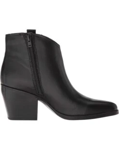 Naturalizer Fairmont | Boots -Fitn Shoe 71fmyes5aL. AC SR736920 1