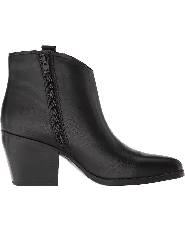 Naturalizer Fairmont | Boots 6 Naturalizer Fairmont | Boots - Image 6