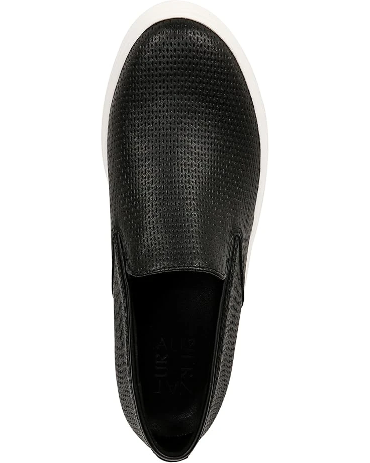 Naturalizer Marianne 3.0 | Sneakers & Athletic Shoes 2 Naturalizer Marianne 3.0 | Sneakers & Athletic Shoes - Image 2