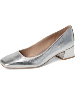 Naturalizer Jayla Pump | Heels -Fitn Shoe 71ftJlHPIpL. AC SR736920