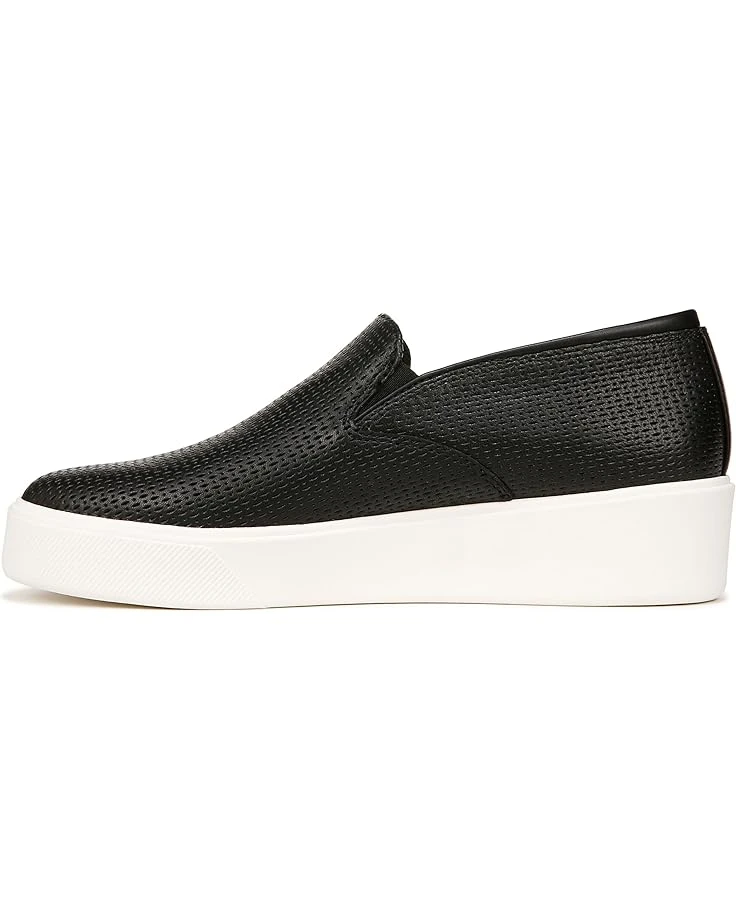 Naturalizer Marianne 3.0 | Sneakers & Athletic Shoes 4 Naturalizer Marianne 3.0 | Sneakers & Athletic Shoes - Image 4