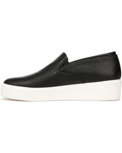 Naturalizer Marianne 3.0 | Sneakers & Athletic Shoes -Fitn Shoe 71fyWwbqlQL. AC SR736920