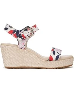 Naturalizer Stella3 Ankle Straps | Heels 12 Naturalizer Stella3 Ankle Straps | Heels -Fitn Shoe 71g slm9XuL. AC SR736920 1