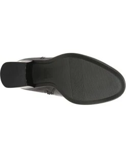 Naturalizer Kyrie Water-Repellent | Boots -Fitn Shoe 71g3YDH0PNL. AC SR736920 1