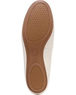 Naturalizer Maxwell-Bit | Flats -Fitn Shoe 71g444k7StL. AC SR736920 1