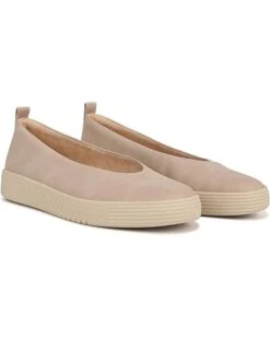 SOUL Naturalizer - Neela Slip-On | Sneakers & Athletic Shoes -Fitn Shoe 71g49GjceL. AC SR736920 1