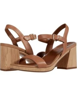 Naturalizer Rose | Heels