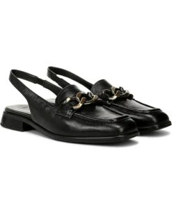 Naturalizer Frances Slingbacks | Flats