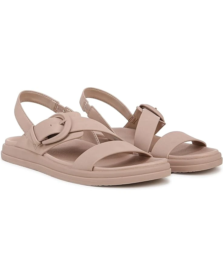 Naturalizer Hope Slingbacks | Sandals 8 Naturalizer Hope Slingbacks | Sandals - Image 8