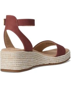 SOUL Naturalizer Gloria | Heels -Fitn Shoe 71gEA6e 8L. AC SR736920