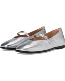 Naturalizer Elina Mary Janes | Flats -Fitn Shoe 71gECzu5ltL. AC SR736920