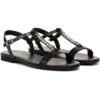 Naturalizer Teach Ankle Straps | Sandals