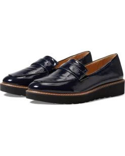 Naturalizer Adiline | Loafers -Fitn Shoe 71gHMIKT58L. AC SR736920 1