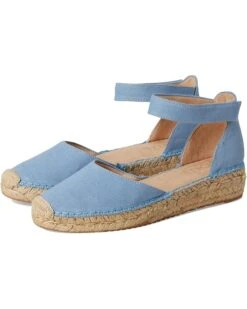 Soul Naturalizer Wren | Flats 17 Soul Naturalizer Wren | Flats -Fitn Shoe 71gMji7kZL. AC SR736920