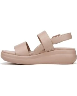 Naturalizer Coast Slingbacks | Sandals -Fitn Shoe 71gOoaQHOQL. AC SR736920
