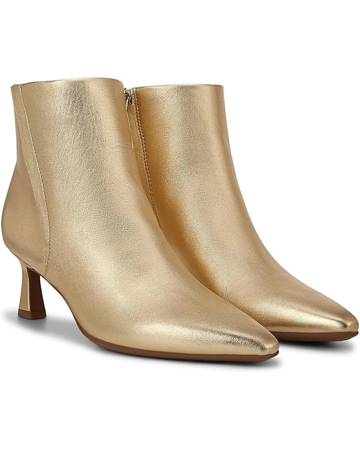 Naturalizer Deesha Bootie | Boots 7 Naturalizer Deesha Bootie | Boots - Image 7