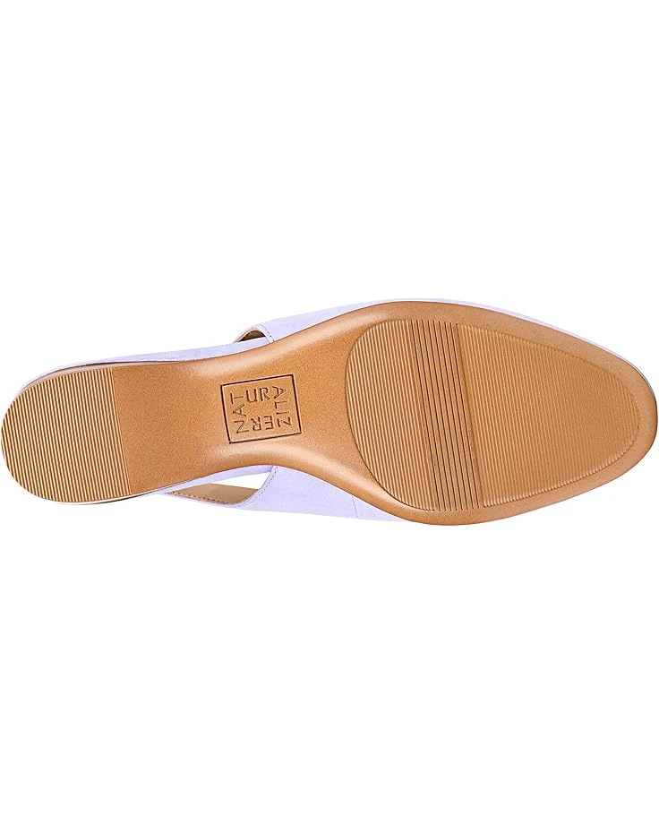 Naturalizer Primo | Flats 3 Naturalizer Primo | Flats - Image 3