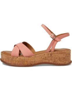 Naturalizer Rikki | Heels 10 Naturalizer Rikki | Heels -Fitn Shoe 71gTAzTorzL. AC SR736920 1