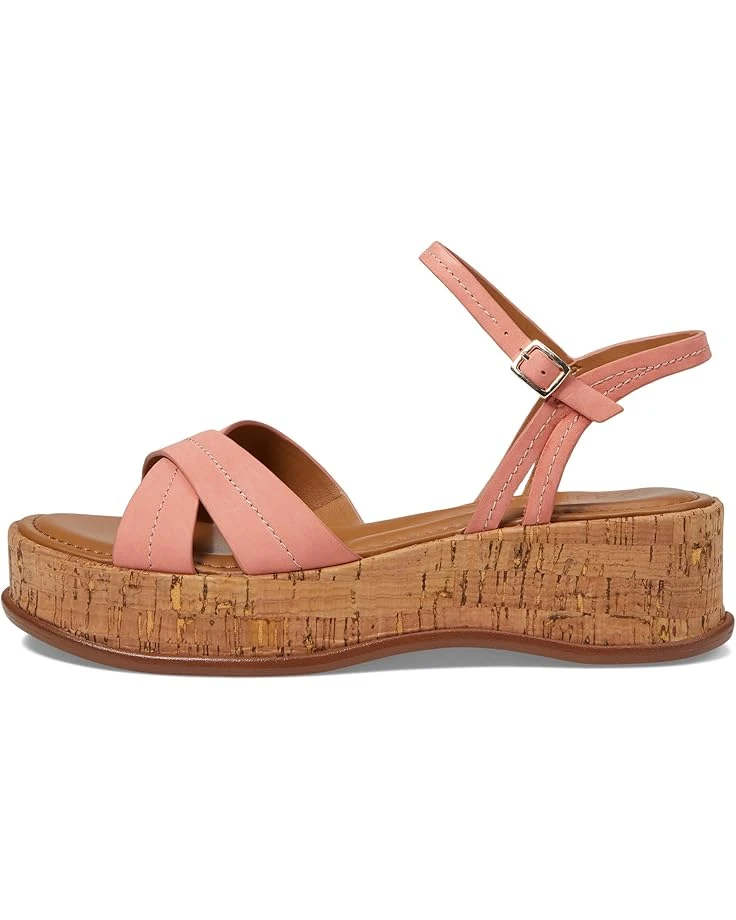 Naturalizer Rikki | Heels 4 Naturalizer Rikki | Heels - Image 4