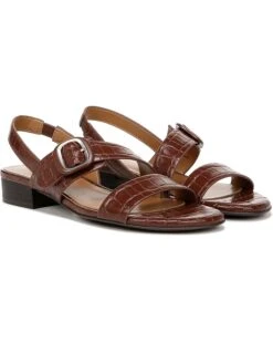 Naturalizer Meesha | Heels 14 Naturalizer Meesha | Heels -Fitn Shoe 71gb2 EbSL. AC SR736920 1