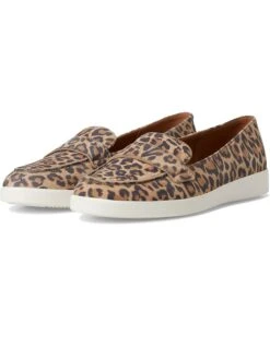 Naturalizer Karis | Loafers -Fitn Shoe 71gcdqnTa4L. AC SR736920