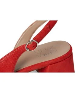 Naturalizer Jayla | Heels -Fitn Shoe 71gvGHv4kL. AC SR736920