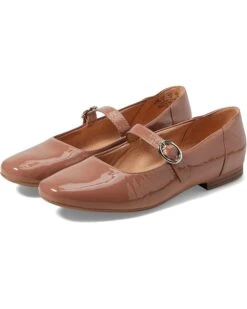 Naturalizer Kelly | Flats -Fitn Shoe 71gxFahSnmL. AC SR736920