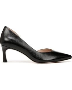 Naturalizer Faith Pumps | Heels -Fitn Shoe 71h9ymbTOwL. AC SR736920 1