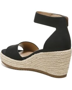 SOUL Naturalizer - Oakley | Heels -Fitn Shoe 71hGVGu7cNL. AC SR736920 1