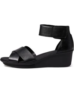 Naturalizer Riviera | Heels 9 Naturalizer Riviera | Heels -Fitn Shoe 71hH03inKZL. AC SR736920 1