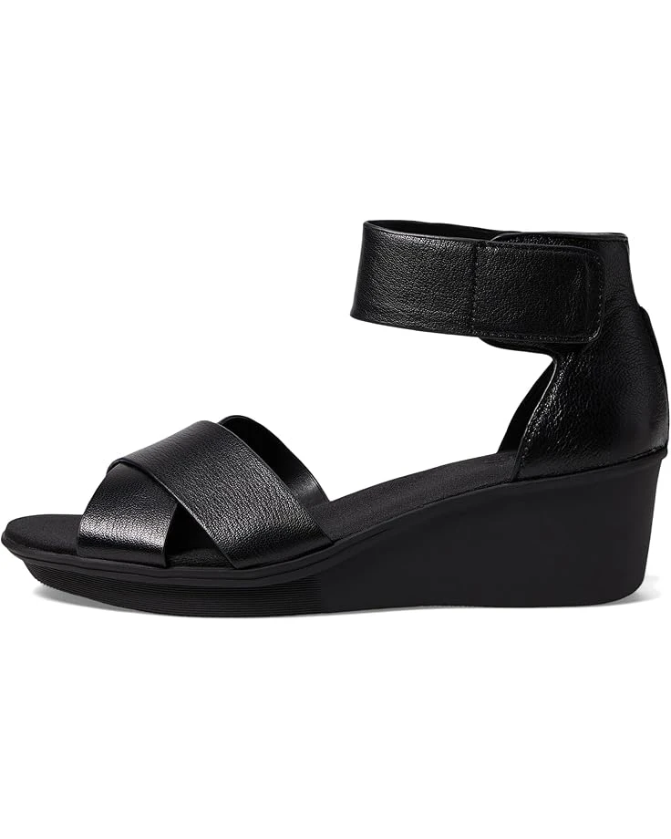 Naturalizer Riviera | Heels 4 Naturalizer Riviera | Heels - Image 4