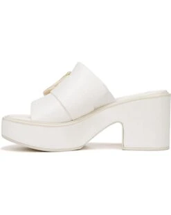 Naturalizer Clara | Heels -Fitn Shoe 71hJC9gnC2L. AC SR736920