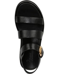 Fitn Shoe -Fitn Shoe 71hKgsubT3L. AC SR736920 1