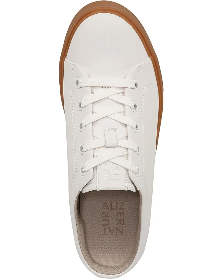 Naturalizer Morrison Mules | Sneakers & Athletic Shoes 2 Naturalizer Morrison Mules | Sneakers & Athletic Shoes - Image 2