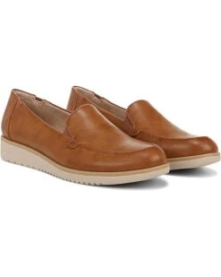 SOUL Naturalizer - Idea-Moc | Flats -Fitn Shoe 71hSlCTSKtL. AC SR736920 1