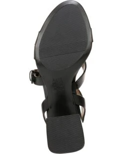 Naturalizer Veva | Heels -Fitn Shoe 71hcXyIzfBL. AC SR736920 1