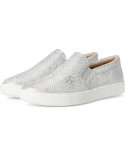 Naturalizer Marianne | Sneakers & Athletic Shoes