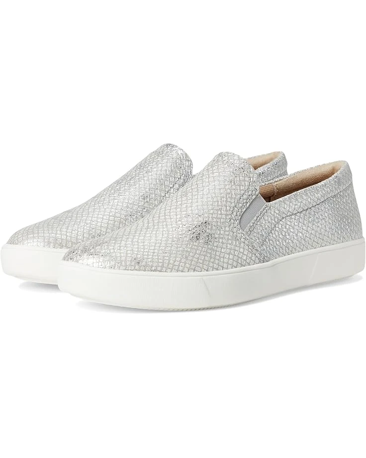 Naturalizer Marianne | Sneakers & Athletic Shoes 1 Naturalizer Marianne | Sneakers & Athletic Shoes