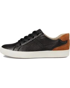 Naturalizer Morrison | Sneakers & Athletic Shoes -Fitn Shoe 71hjP2eWtL. AC SR736920