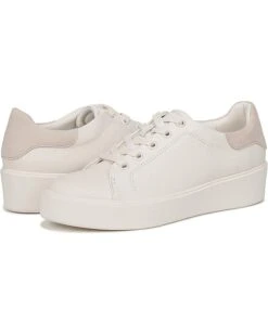 Naturalizer Morrison2.0 | Sneakers & Athletic Shoes -Fitn Shoe 71hko4Q5WL. AC SR736920 1