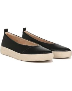 SOUL Naturalizer - Neela Slip-On | Sneakers & Athletic Shoes