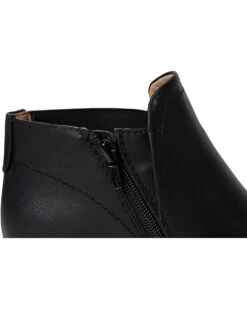 SOUL Naturalizer Affirm - Water Repellent | Boots -Fitn Shoe 71hpWkJyRkL. AC SR736920 1