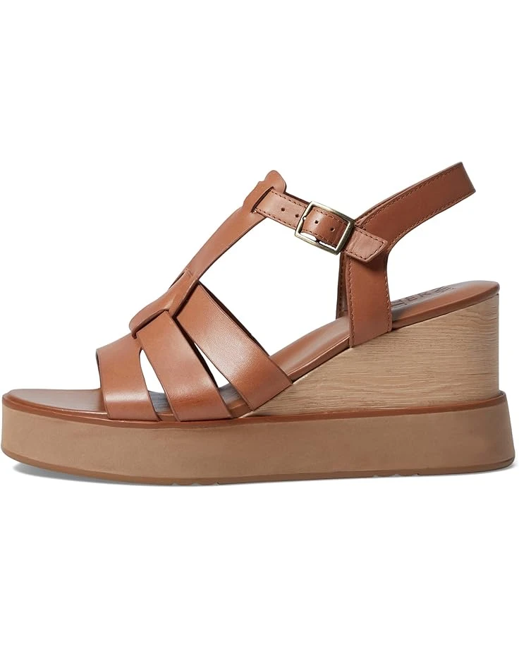 Naturalizer Barrett | Heels 4 Naturalizer Barrett | Heels - Image 4