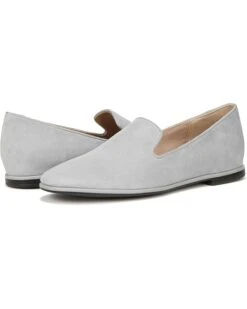 Naturalizer Effortless | Loafers