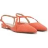 Naturalizer Hawaii Slingbacks | Flats