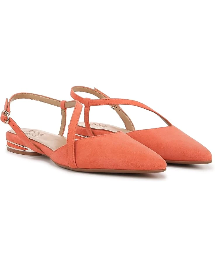 Naturalizer Hawaii Slingbacks | Flats 1 Naturalizer Hawaii Slingbacks | Flats