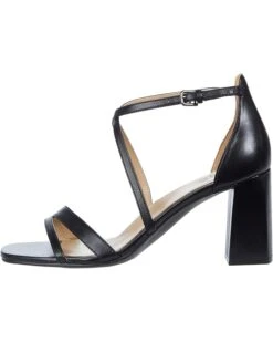 Naturalizer Tiff | Heels -Fitn Shoe 71iCCfiLjgL. AC SR736920