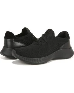 Naturalizer Emerge | Sneakers & Athletic Shoes